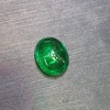 6.76ct 祖母绿裸石 商品缩略图4