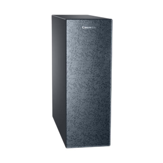 卡萨帝净水器CRO800-HC7U1 商品图3
