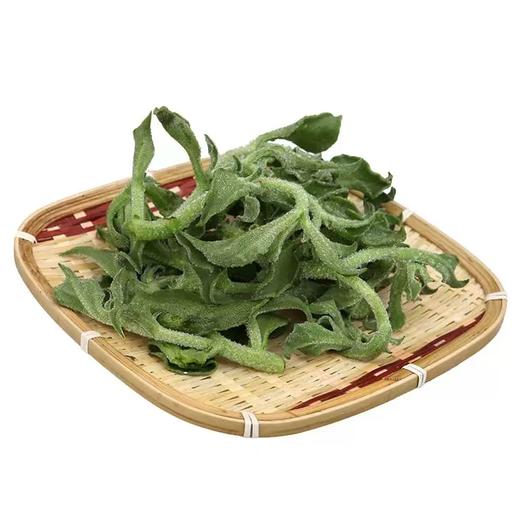 冰草（约200g） 商品图0
