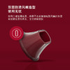 Apiyoo负离子吹风机粉色PF7 商品缩略图4