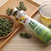 金龙鱼藤椒油220ml 商品缩略图5