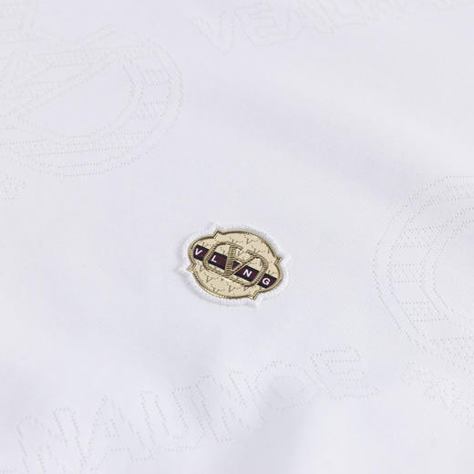 【断码清仓】HX 夏季圆领短袖T恤Y102420096101 商品图3