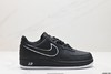 耐克Nike AIR FORCE 1‘07空军一号休闲运动板鞋DV0778-002男女鞋 商品缩略图0