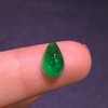 2.62ct 祖母绿裸石 商品缩略图0