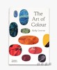 The Art of Colour:The History of Art in 39 Pigments / 色彩的艺术：39种颜料的艺术史 商品缩略图0