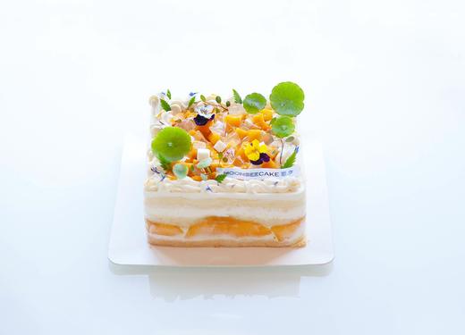 晴日青芒 商品图2