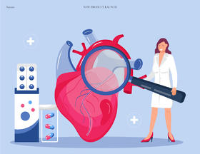 高温火力全开！警惕“健康红牌”