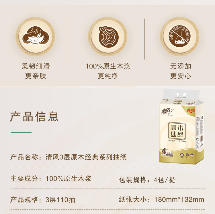 i22VifOtztSBuvrBbg2deXWdvl4PbwMMtT6X