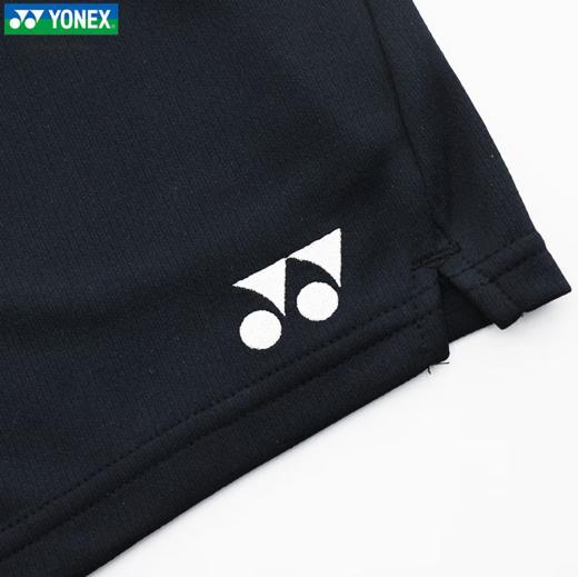 尤尼克斯24运动短裤220034BCR_007 商品图2