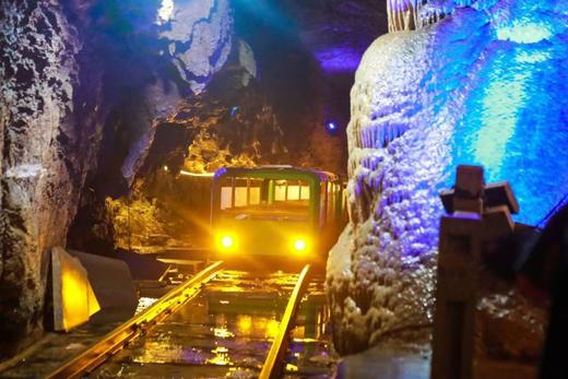 【智行研学】明州书城 8月25日"地质科考员"研学活动 商品图4