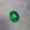 6.76ct 祖母绿裸石 商品缩略图3