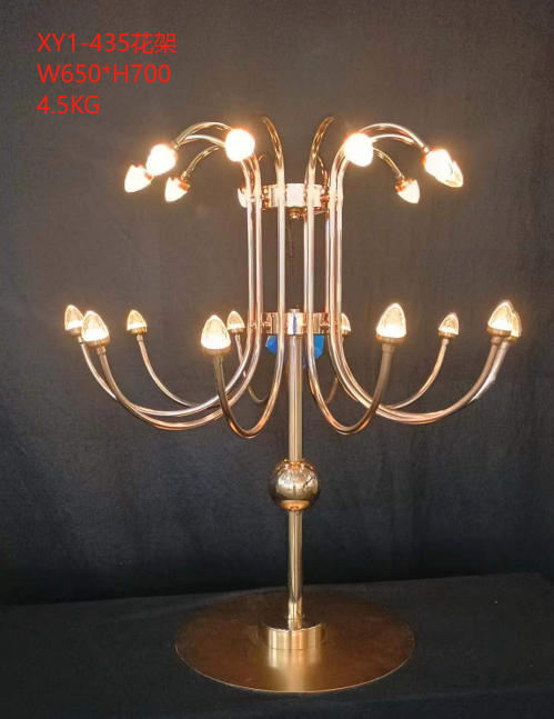 XY1-435花架（运费自理） 商品图0