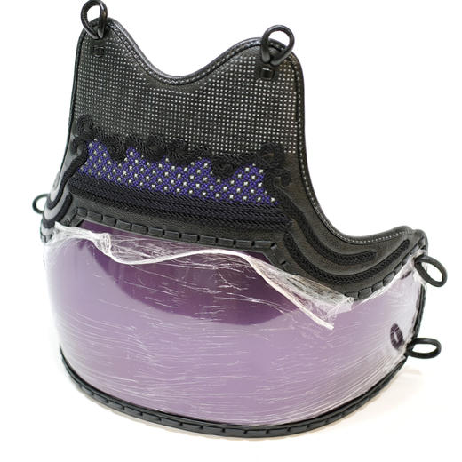 ｜国内现货｜【惠光胴】ファイバー胴 剑道胴 单品胴 商品图2