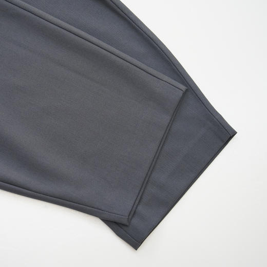 MJ3K237麦克斯菲瑞休闲裤 商品图3