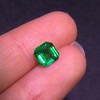 1.3ct 祖母绿裸石 商品缩略图3