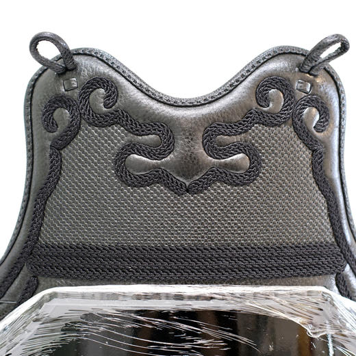 ｜国内现货｜【惠光胴】60本型竹胴 剑道胴 单品胴 商品图3