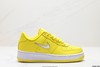 耐克Nike AIR FORCE 1‘07空军一号休闲运动板鞋DV0778-002男女鞋 商品缩略图0