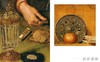 The Flemish Masters: From Van Eyck to Bruegel / 佛兰德斯大师：从凡·艾克到勃鲁盖尔 商品缩略图4