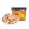 佰斯纳特 陈皮梅条 280g/盒 商品缩略图2