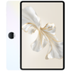 荣耀平板9 12.1英寸 WIFI 商品缩略图1
