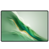 荣耀平板 MagicPad2 12.3英寸 WIFI 商品缩略图6