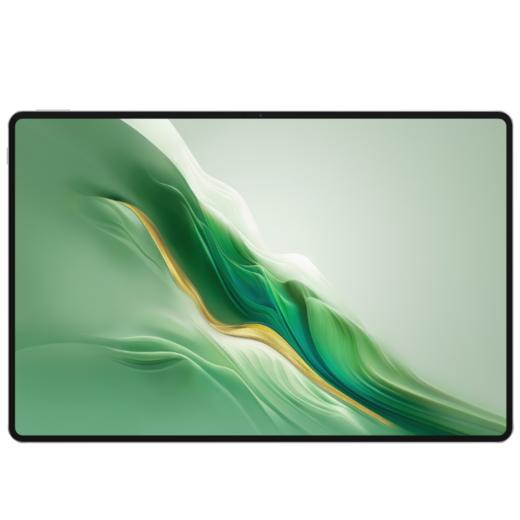 荣耀平板 MagicPad2 12.3英寸 WIFI 商品图6