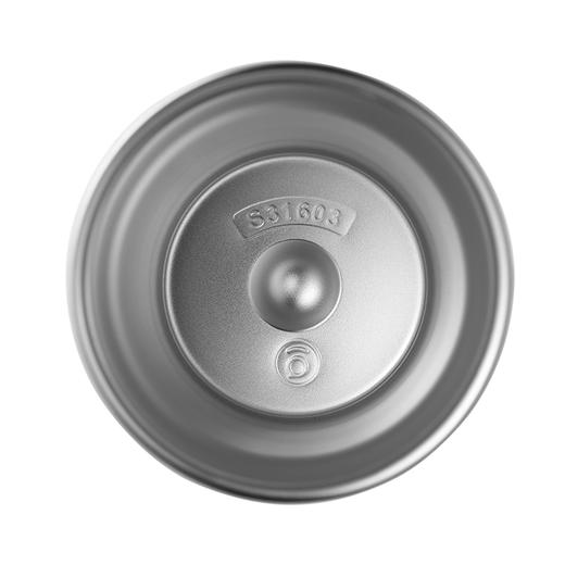 GE-CK23AW-B66系列 可口可乐联名款徽章系列保温杯 商品图3