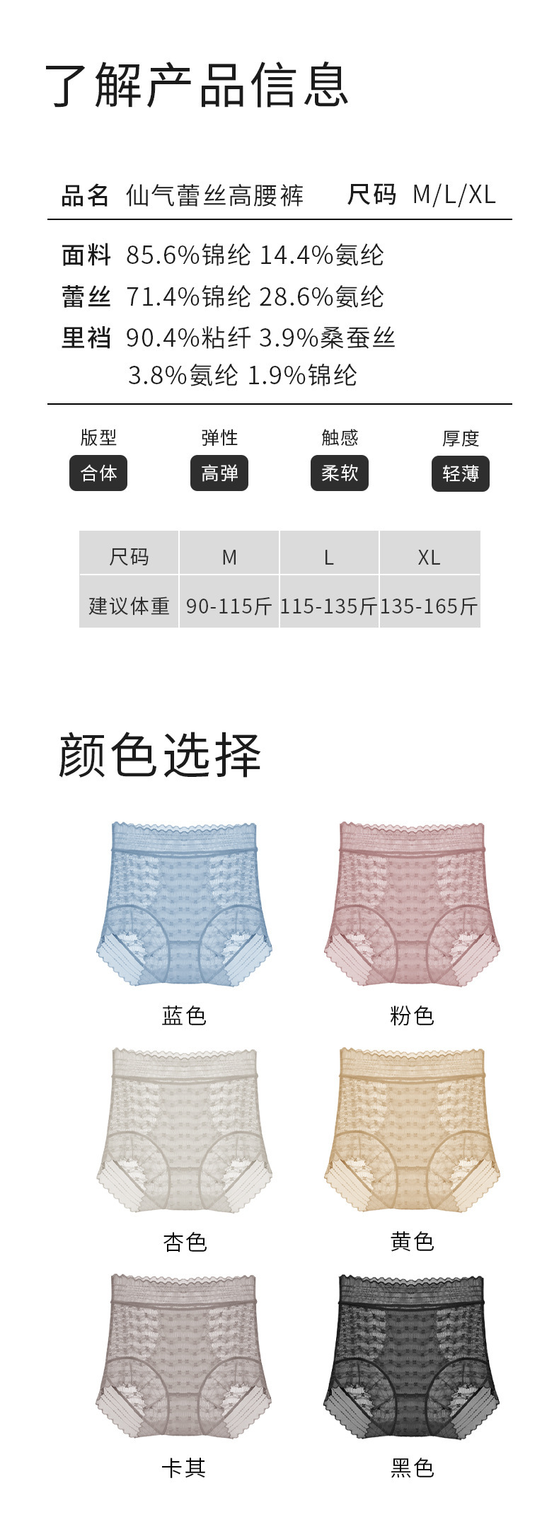 i22VifOtztSBuvrBbg2deXWdvl4KbwYNVjMh