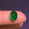 2.95ct 祖母绿裸石 商品缩略图4