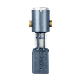 卡萨帝前置过滤器CP-41(A)