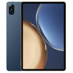 荣耀平板 V7 Pro 11英寸