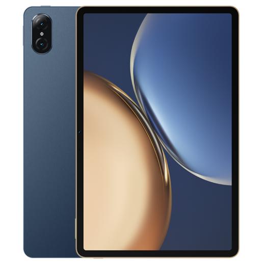 荣耀平板 V7 Pro 11英寸 商品图0