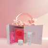 玫瑰礼盒套装 商品缩略图0