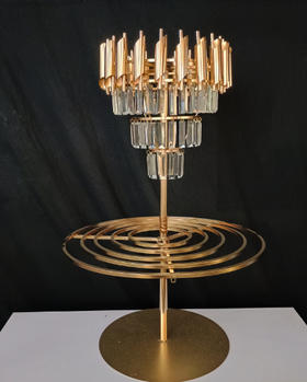 XY1-467花架（运费自理）