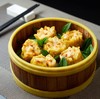 什锦茶点套餐C-乔拜恩食品 茶楼生肉包/鲍汁糯米鸡/虫草花干蒸/韭菜饺 商品缩略图6