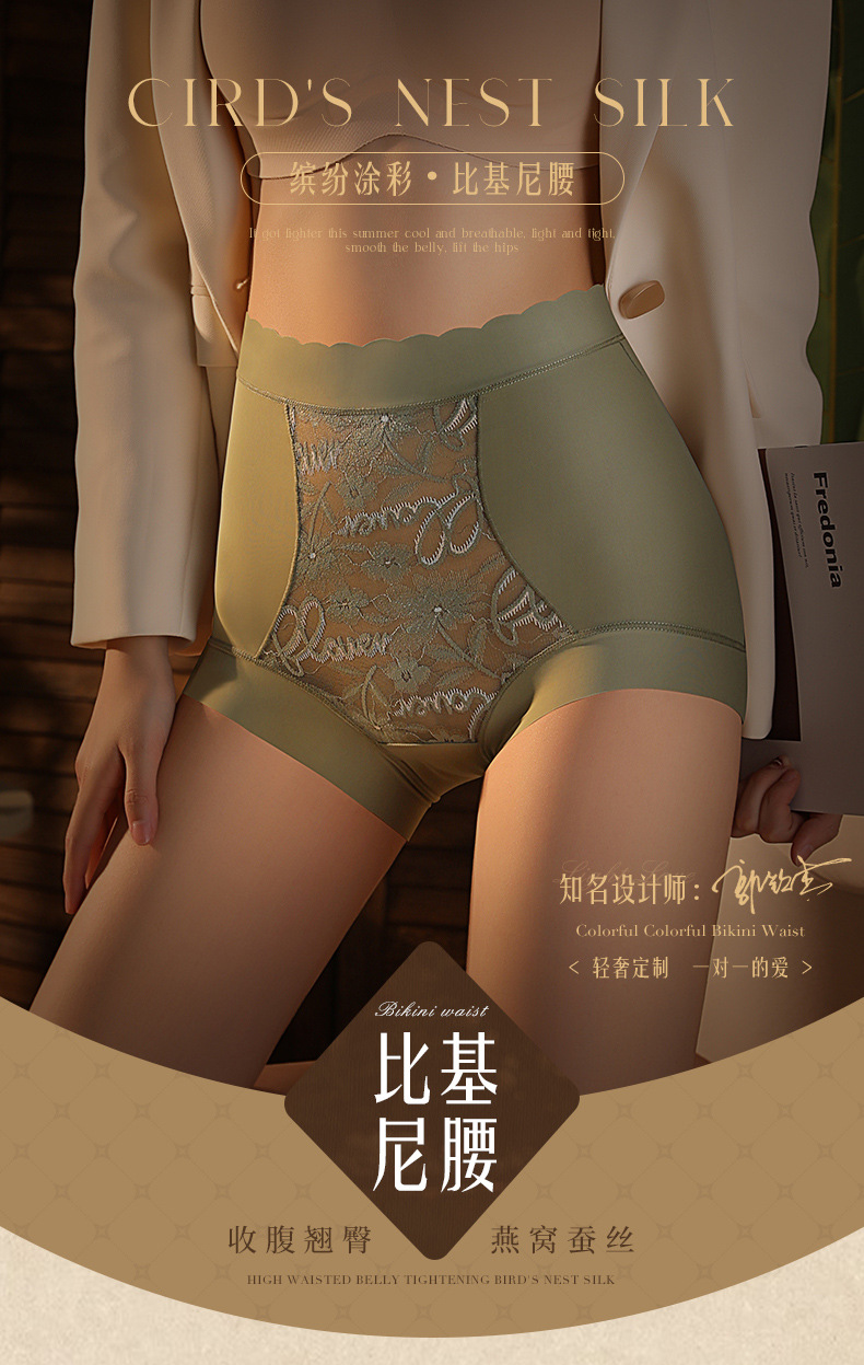 i22VifOtztSBuvrBbg2deXWdvl4KbwUKIknD