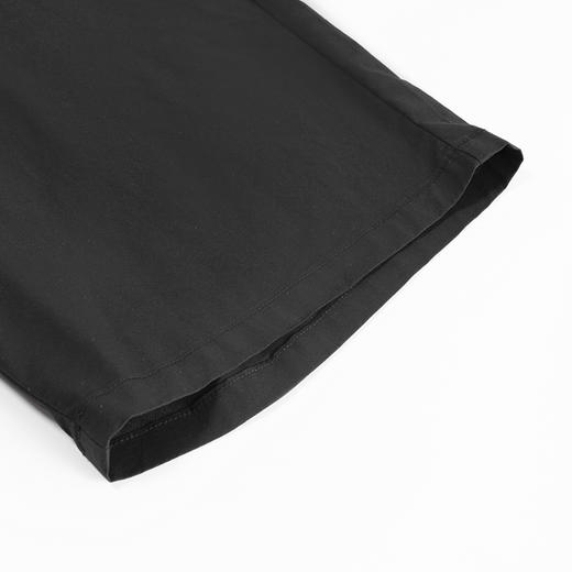 【断码清仓】HX 夏季休闲五分裤S206420098101短裤 商品图8