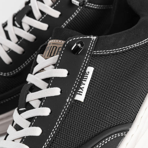 【新品上新】HX 四季时尚休闲鞋S304420076101 商品图7