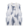 【断码清仓】HX 夏季圆领背心C109420012101 商品缩略图0