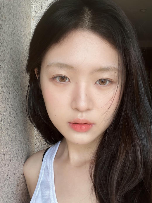 蜂蜜小饼 日抛 CHONOS 商品图2