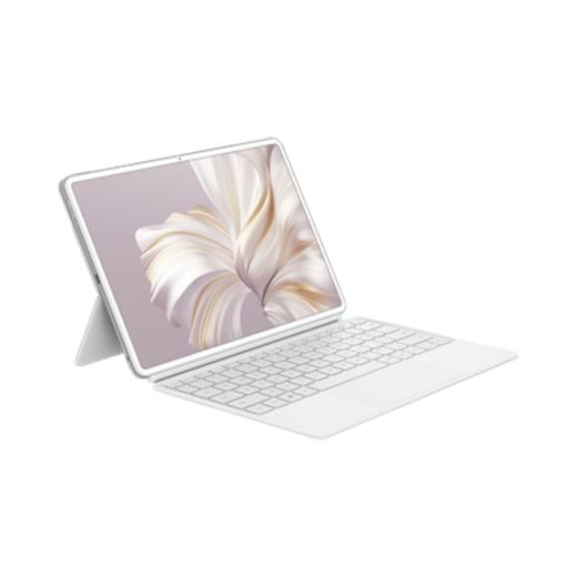 华为 MateBook E 12.6英寸  WIFI 2023款 商品图6