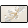 荣耀平板9 12.1英寸 WIFI 商品缩略图6