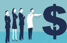  强者愈强，中国社会办医头部梯队掀起“医疗并购潮”！ 