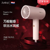 Apiyoo负离子吹风机粉色PF7 商品缩略图0