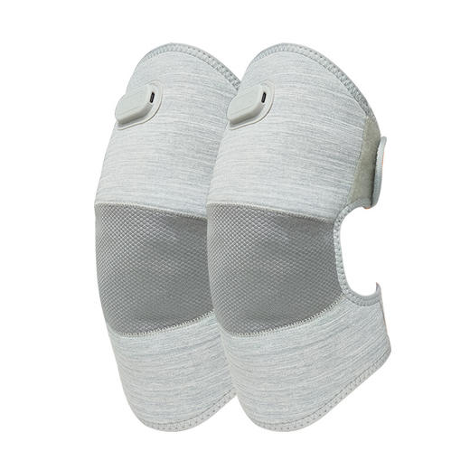 子泽（ZiJKZ）护膝按摩仪 膝部按摩器  Zi-Q939 商品图0