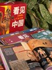 《看见中国：文物里的上下五千年》（全10册） 商品缩略图10