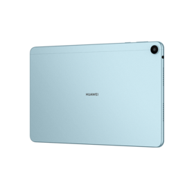 华为 MatePad SE 10.4英寸 2023款