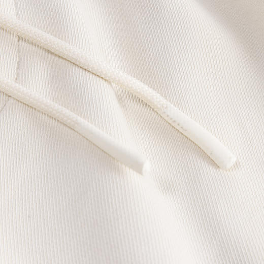 【断码清仓】HX 夏季休闲五分裤S206420043101/02短裤 商品图12