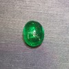 6.76ct 祖母绿裸石 商品缩略图6