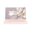 华为 MateBook E 12.6英寸  WIFI 2023款 商品缩略图3
